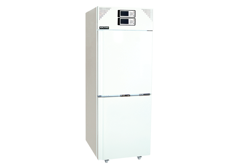 Tủ lạnh bảo quản + 1oC đến 10oC 576 lít Arctiko LR 660-2